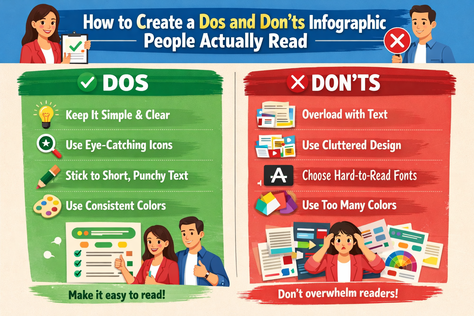 Infographic