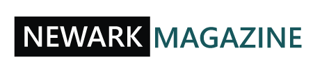 Newarkmagazine