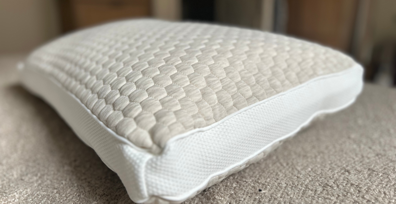 Memory Foam