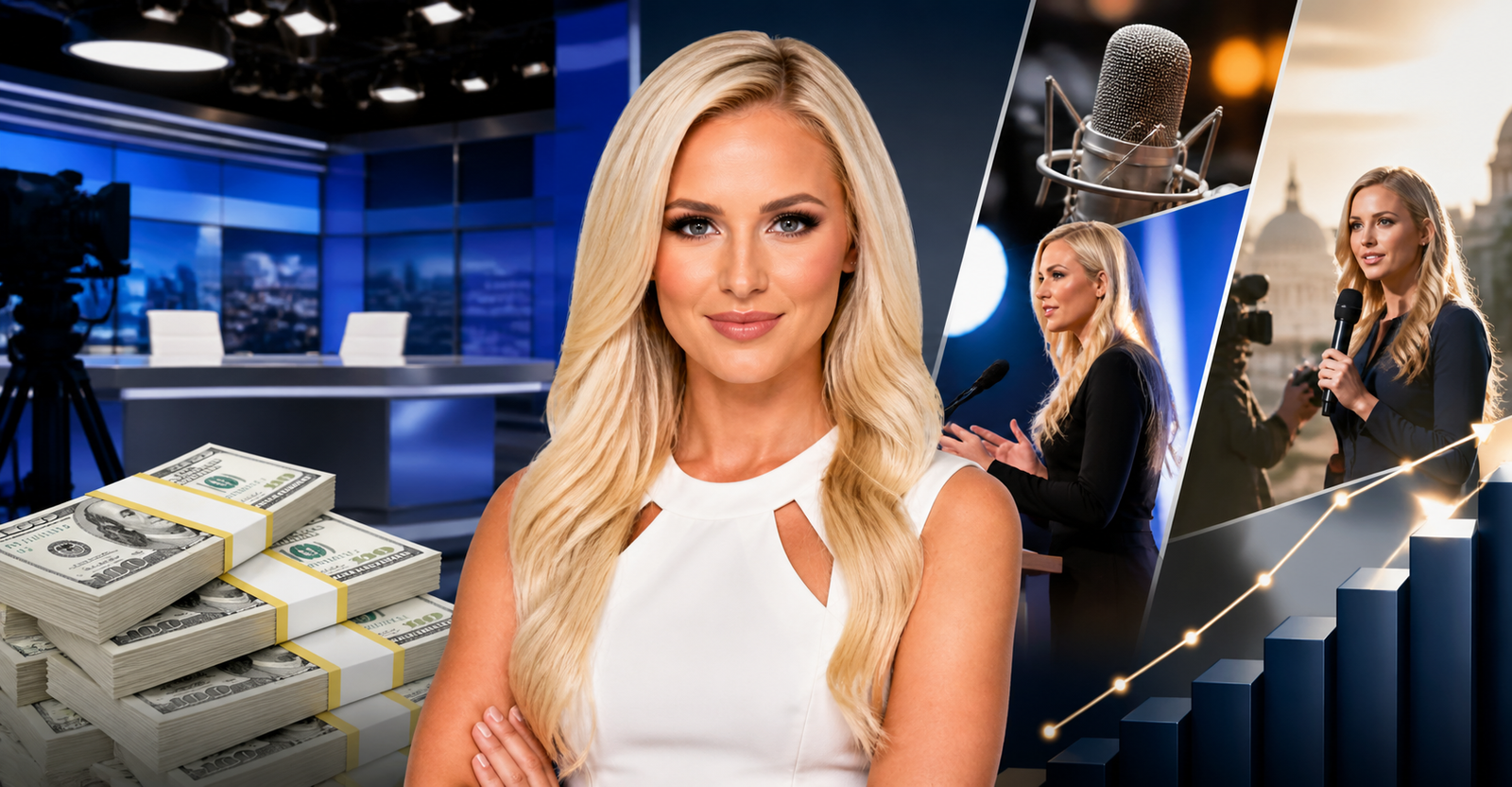 Tomi Lahren