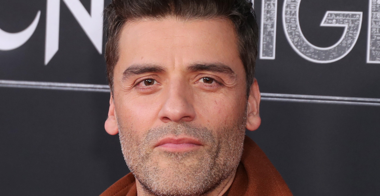 Oscar Isaac Net Worth: How the Star Wars and Moon Knight Actor Built His Fortune