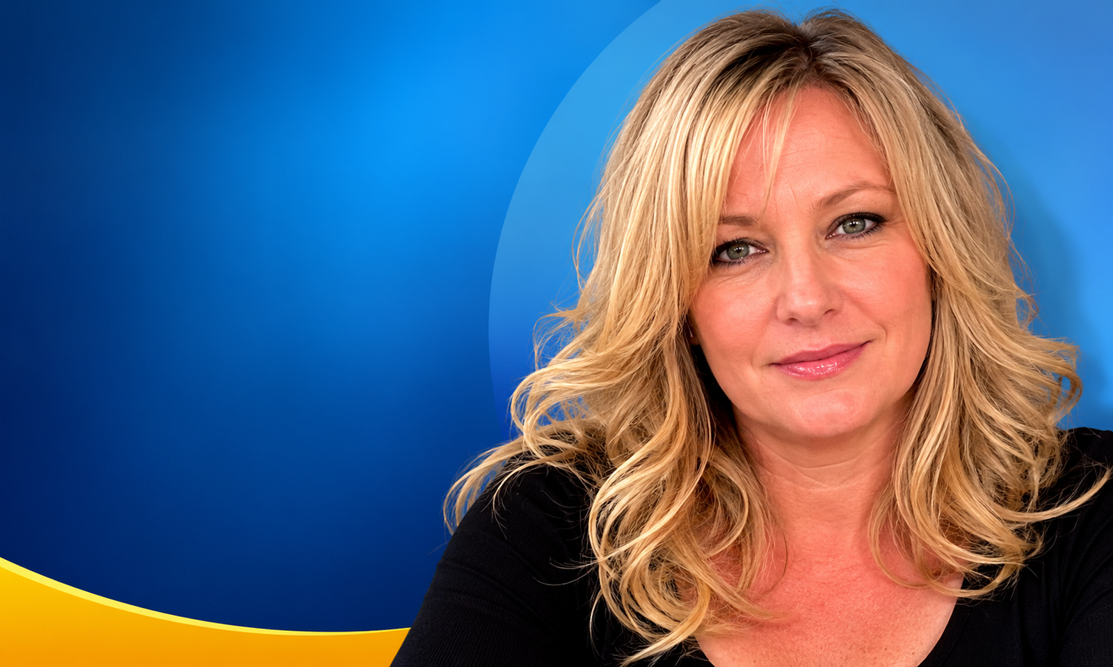 Brandy Quaid Biography